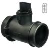 DELPHI AF10282-12B1 Air Mass Sensor